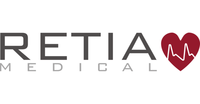 RETIA MEDICAL CLINCHES VICTORY IN VALLETTA, MALTA