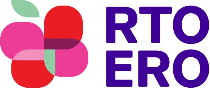 RTOERO calls for action for the rights of older adults in