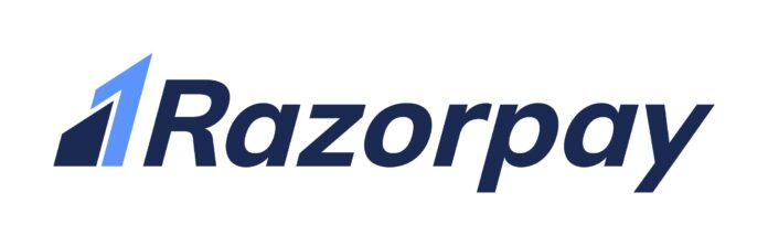 Razorpay POS Wins First Prize at RBI's Global Hackathon for ‘DrishtiPay’, which Facilitates Ease-to-Use Digital Payments For Visually-Impaired
