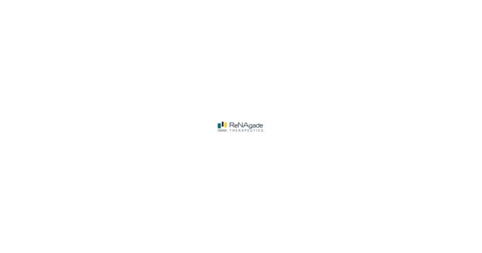 ReNAgade Therapeutics to Present Preclinical Data Demonstrating Potent ExtraHepatic Delivery of mRNA Using Proprietary Lipid Nanoparticles at 11th International mRNA Health Conference