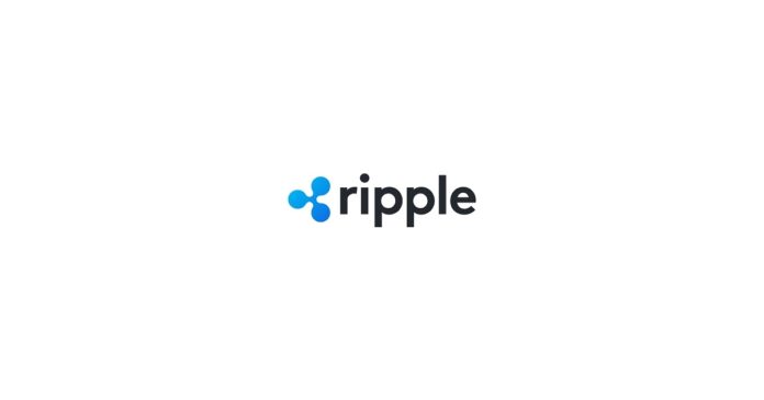 Ripple Secures Major Payments Institution License from the Monetary Authority of Singapore