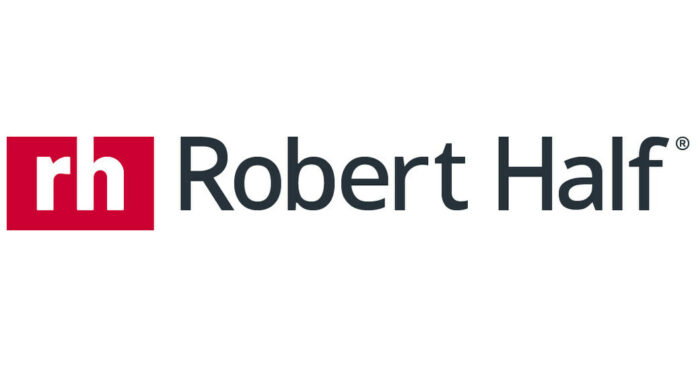 Robert Half Announces Quarterly Dividend