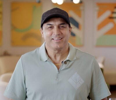 This Athlete Is Saying No To Trolls Robin Singh