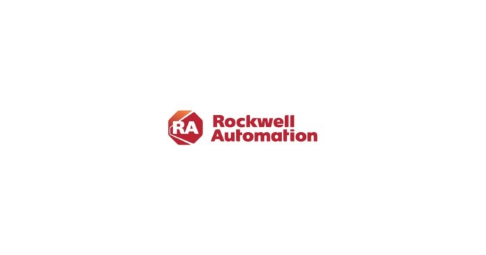 Rockwell Automation and Microsoft Expand Partnership to Leverage Generative AI Capabilities for Enhanced Productivity and Faster TimetoMarket
