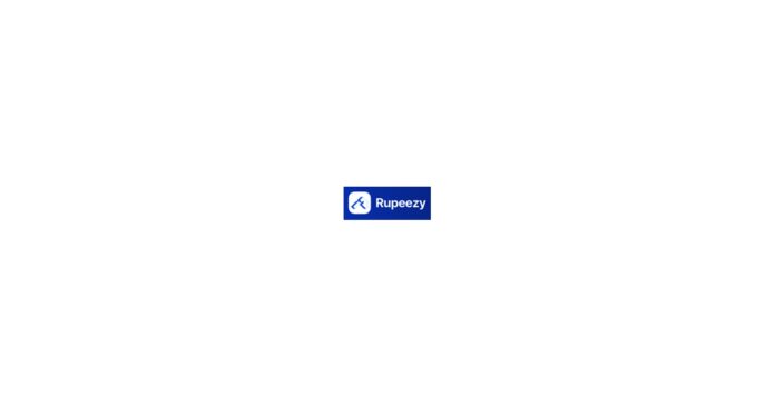 Rupeezy Unveiled AsthaTrades Momentous Move for Empowering Indian Investors and Traders