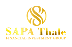 SAPA THALE Group: Pioneering Financial Investment and SAPA THALE Group: Pioneering Financial Investment and