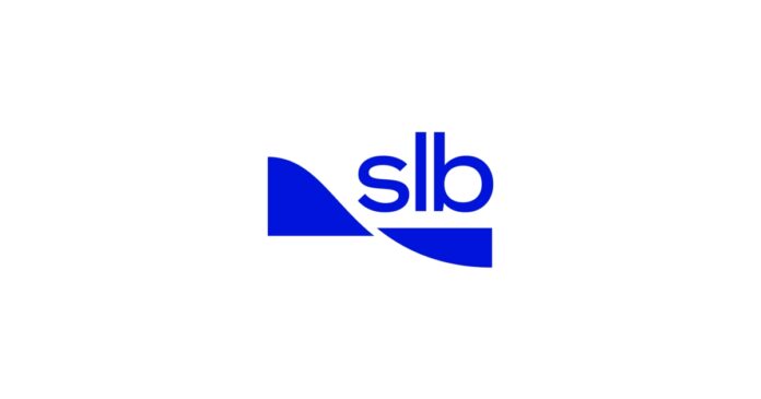 SLB Aker Solutions and Subsea7 Announce Closing of OneSubsea Joint Venture