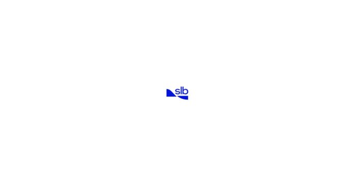 SLB Announces ThirdQuarter 2023 Results