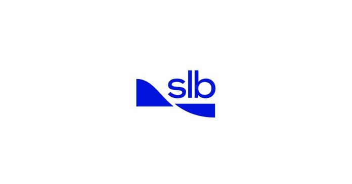 SLB Launches Carbon Storage Screening and Ranking Solution