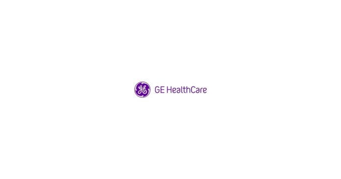 SOFIE and GE HealthCare Enter Licensing Agreement to Develop FAP PET Radiotracers