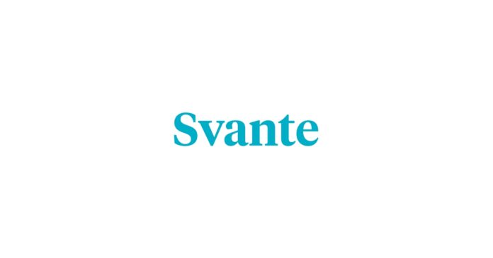 Samsung Engineering Svante Unite in MoU for Carbon Capture Advancements in Asia and the Middle East