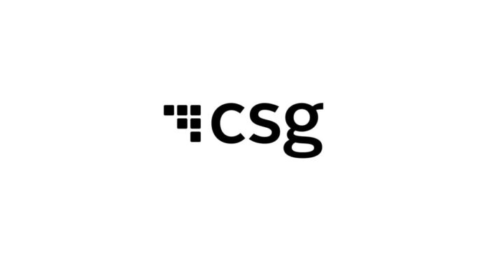 Say Goodbye to Consumer Bill Shock with CSG Bill Explainer
