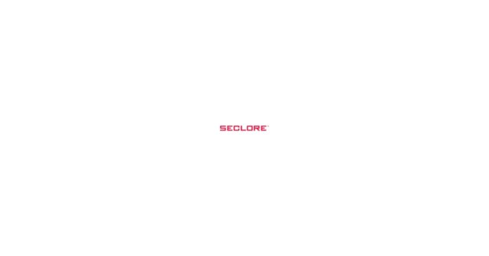 Seclore Named 2023 Hot Company in Data Security by Cyber Defense Magazine