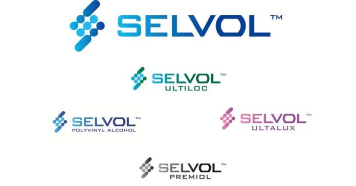 Sekisui Specialty Chemicals Announces Global Price Increase