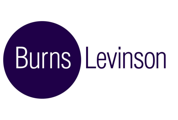 Seven-Burns-ampamp-Levinson-Attorneys-Named-2024-Lawdragon-500-Leading.jpg Seven Burns & Levinson Attorneys Named 2024 Lawdragon 500 Leading Family Lawyers
