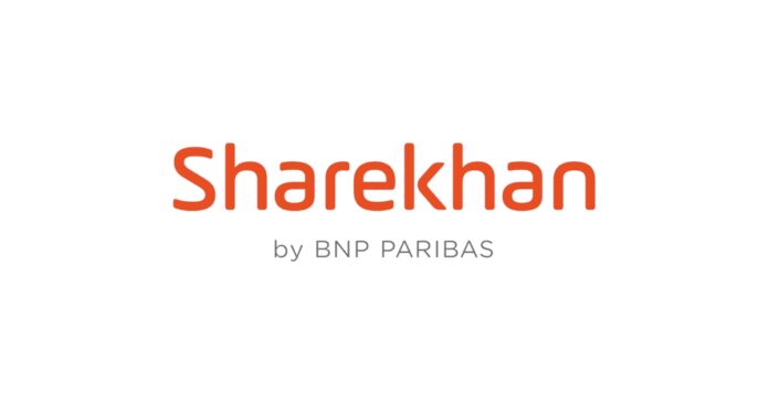 Sharekhan Partners with NeSL to Fully Digitise Demat Account Opening