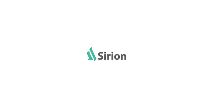Sirion Named a Leader in 2023 Gartner Magic Quadrant for Contract Life Cycle Management