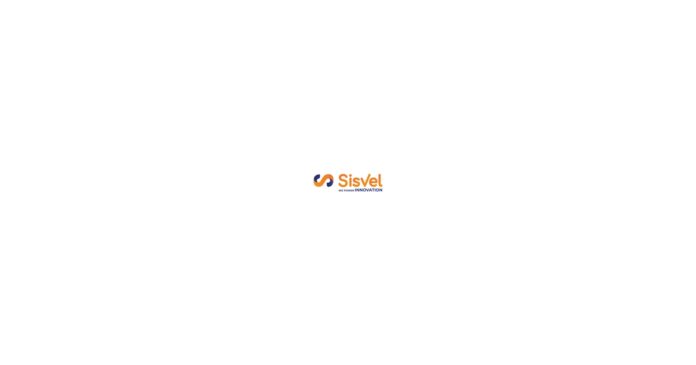 Sisvels 9 Million Delaware Victory Over HTC Shows FRAND is a TwoWay Street