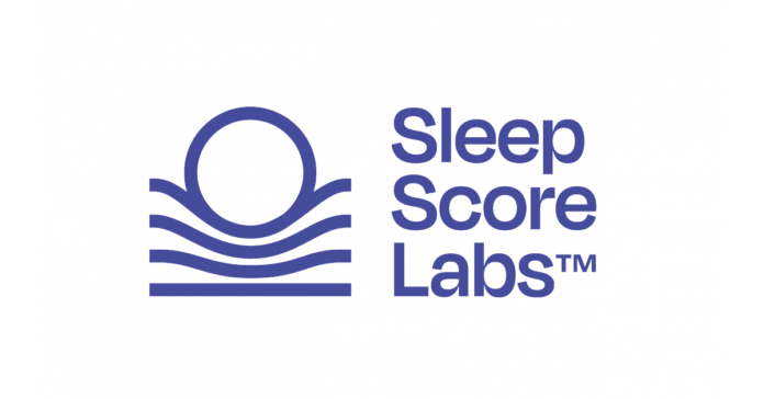 SleepScore Labs Analysis Reveals Link Between Social Jetlag and Rising BMI