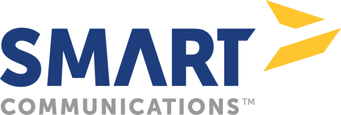 Smart Communications Named to the Elite 2023 IDC FinTech