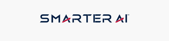 Smarter AI Vehicle Cameras Enable Safer and Smarter Field