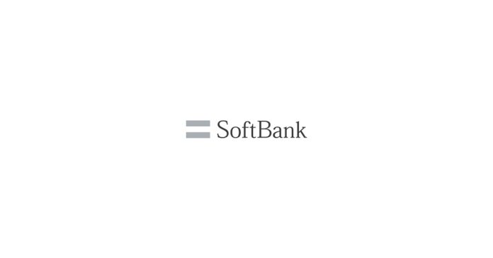 SoftBank Corp. to Expand its Global IoT Business in AsiaPacific Region