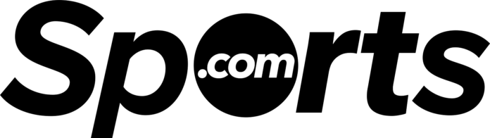Sports.com Announces Strategic Collaboration With Ant