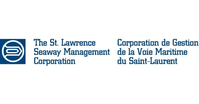 St. Lawrence Seaway reopening as tentative agreement reached with union