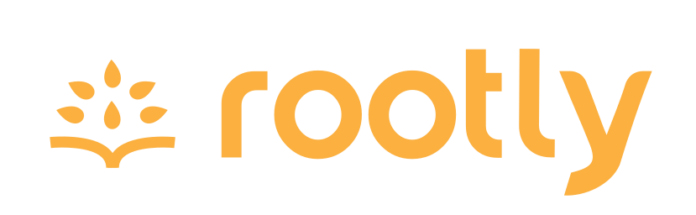 Startup Rootly Wins 2023 CyberSecurity Breakthrough Award