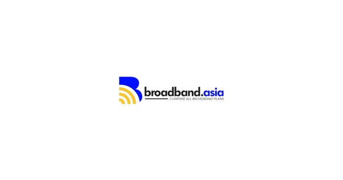 Stepping into Services Comparison Industry Shoogloo Group Launches Broadband.asia in India Singapore UAE Saudi Arabia Kuwait Bahrain and Qatar