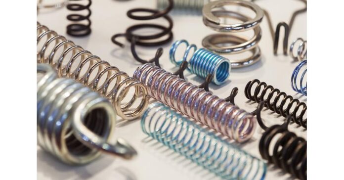 Strategic-Decision-Making-Key-Player-Identification.jpeg Strategic Decision Making & Key Player Identification