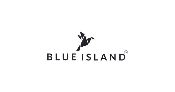 Style Reinvented with Blueisland Breathable and StainProof Clothing Now Available