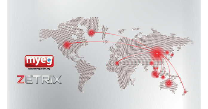 Summer Capital Limited Announces Nodes Hosting on Zetrix Blockchain Network