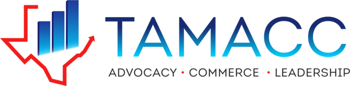 TAMACC Urges Texas Legislature to Reconsider HB 4 And