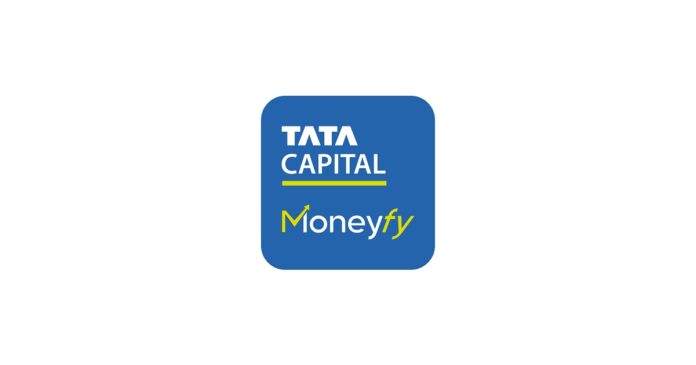 TATA Capital Moneyfy App Empowering Investors with Mutual Fund Insights