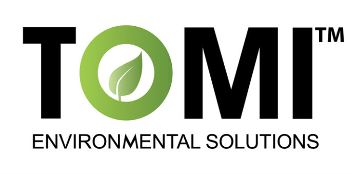 TOMI Rolls Out New Innovative Disinfection Products to