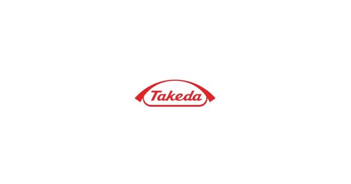 Takeda Provides Update on EXKIVITY mobocertinib
