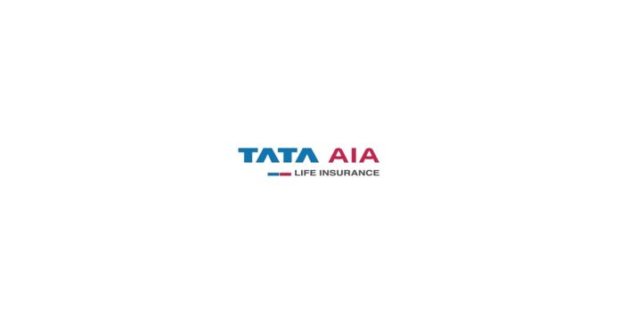 Tata AIA Consumers Reaffirm Their Trust in the Brand