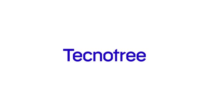 Tecnotree Awarded a Groundbreaking Sensa AIML Embedded BSS Transformation Deal with a Leading Operator in the MENA Region