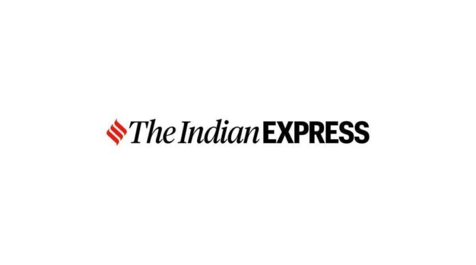 Hyderabad case
