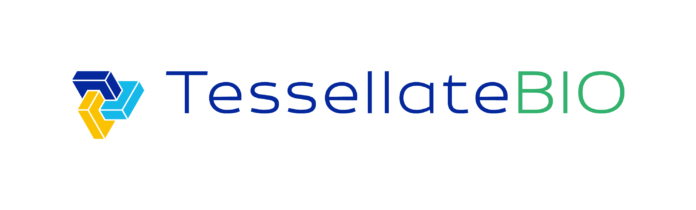 Tessellate BIO Emerges from Stealth