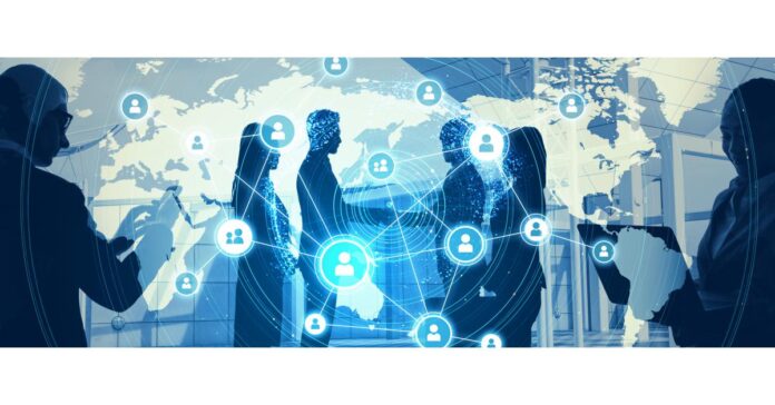 The-Entrepreneurial-University-Sciony-Launches-A-Brand-New-Digital-Solution.jpeg The Entrepreneurial University - Sciony Launches A Brand-New Digital Solution Fostering University Entrepreneurship