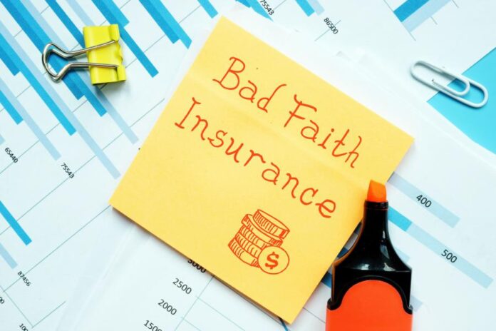 The-Role-of-Bad-Faith-Claims-in-Insurance-Defense-Litigation.jpeg