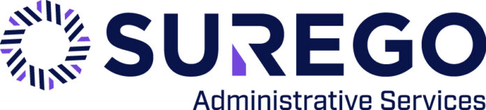 Third-Party Administrator, SureGo Administrative Services,