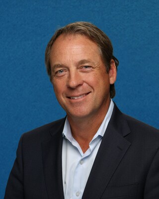 Marlabs announces Thomas Collins as new CEO Thomas Collins takes over as new CEO of the 27-year-old company Marlabs LLC