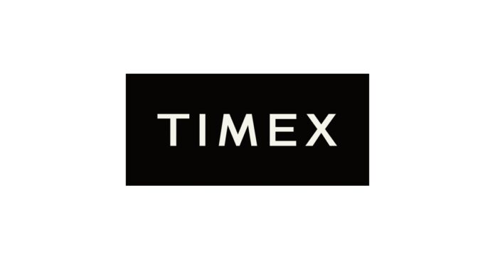 Timex and Actor Ananya Panday Urge People to Waste More Time