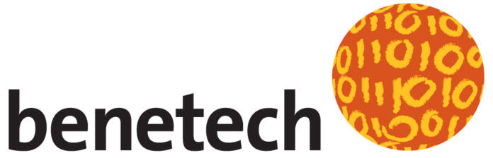 Timothy Elder Joins Benetech Board of Directors