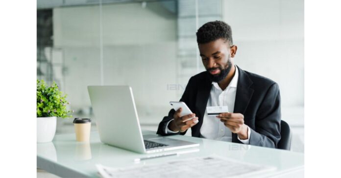 Top Challenges of Procure to Pay Process Resolved by IBN Technologies' P2P Services for US Businesses