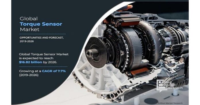Torque-Sensor-Market-size-is-Expected-to-Grow-1682-Billion.jpeg Torque Sensor Market size is Expected to Grow $16.82 Billion by 2026