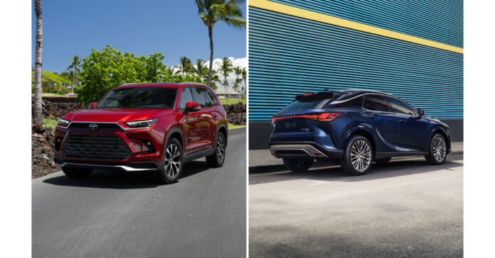 Toyota-Motor-North-America-informa-sus-resultados-de-ventas-de.jpg Toyota Motor North America informa sus resultados de ventas de septiembre y el tercer trimestre de 2023 en EE. UU.